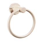 towel ring